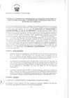 Vista preliminar de documento Anexo de la Resolución Ministerial N°822-2003-MTC/03