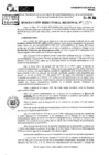 Vista preliminar de documento RDR 8886-2024
