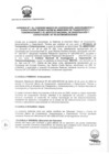 Vista preliminar de documento Anexo de la Resolución Ministerial N° 826-2003-MTC/01