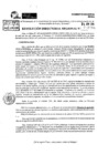 Vista preliminar de documento RDR 8888-2024