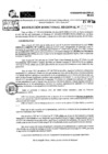 Vista preliminar de documento RDR 8889-2024