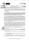 Vista preliminar de documento RDR 8890-2024