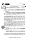 Vista preliminar de documento RDR 8891-2024