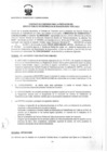 Vista preliminar de documento Anexo de la Resolución Ministerial N° 841-2003-MTC/03