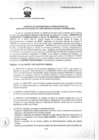 Vista preliminar de documento Anexo de la Resolución Ministerial N° 842-2003-MTC/03