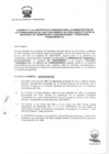 Vista preliminar de documento Anexo de la Resolución Ministerial N° 844-2003-MTC/01