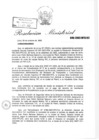 Vista preliminar de documento Resolución Ministerial N° 846-2003-MTC/02