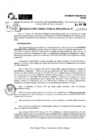 Vista preliminar de documento RDR 8894-2024