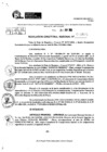Vista preliminar de documento RDR 8895-2024