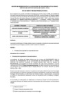 Vista preliminar de documento Acta N 009_Proclamación de ganador