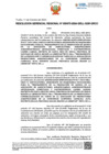 Vista preliminar de documento RG N° 473-2024-GRLL-GGR-GRCO