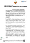 Vista preliminar de documento RGR N° 017-2024-GRLL-GGR-GRAAT