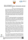 Vista preliminar de documento RGR N° 018-2024-GRLL-GGR-GRAAT