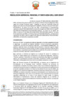 Vista preliminar de documento RGR N° 019-2024-GRLL-GGR-GRAAT