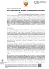 Vista preliminar de documento RGR N° 020-2024-GRLL-GGR-GRAAT