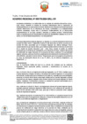 Vista preliminar de documento ACUERDO REGIONAL N° 178-2024-GRLL-CR