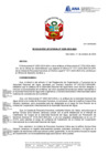 Vista preliminar de documento R.J. 399-2024-ANA