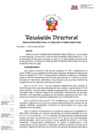 Vista preliminar de documento RESOLUCIÓN DIRECTORAL N° 00056-2024-VIVIENDA/VMCS-PNSU