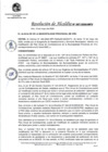 Vista preliminar de documento RA_287-2020-MPV