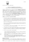 Vista preliminar de documento Anexo de la Resolución Ministerial N° 860-2003-MTC/03