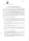 Vista preliminar de documento Anexo de la Resolución Ministerial N° 877-2003-MTC/03