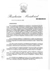 Vista preliminar de documento Resolución Ministerial N° 881-2003-MTC/02