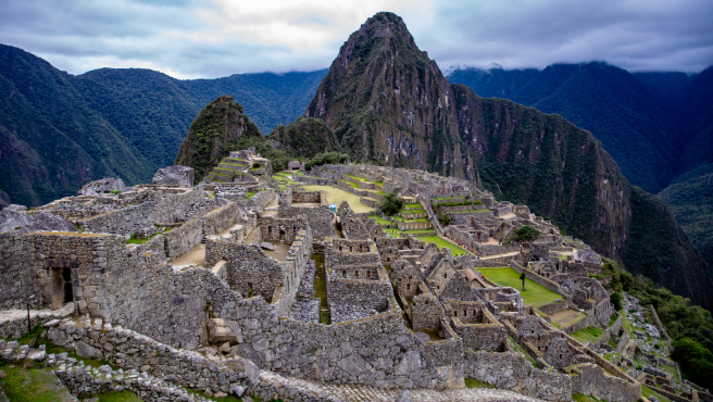 PROMPERÚ y Avianca suscriben alianza estratégica para promover a Perú como destino en el exterior-2
