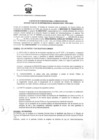 Vista preliminar de documento Anexo de la Resolución Ministerial N° 898-2003-MTC/03