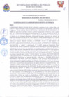 Vista preliminar de documento RES_ALC_184_2023_MDP_A