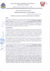 Vista preliminar de documento RES_ALC_186_2023_MDP_A