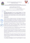 Vista preliminar de documento RES_ALC_187_2023_MDP_A