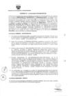 Vista preliminar de documento Anexo de la Resolución Ministerial N° 906-2003-MTC/01