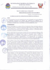 Vista preliminar de documento RES_ALC_189_2023_MDP_A