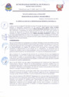 Vista preliminar de documento RES_ALC_190_2023_MDP_A