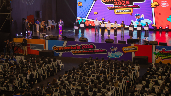 Ceremonia