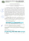 Vista preliminar de documento EVA_CURRICULAR_CAS_005-2024