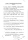 Vista preliminar de documento Anexo de la Resolución Ministerial N° 912-2003-MTC/02