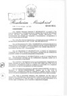 Vista preliminar de documento Resolución Ministerial N°918-2003-MTC/01