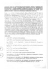 Vista preliminar de documento Anexo de la Resolución Ministerial N° 919-2003-MTC/01