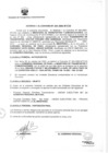 Vista preliminar de documento Anexo de la Resolución Ministerial N° 920-2003-MTC/01