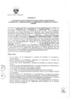 Vista preliminar de documento Anexo de la Resolución Ministerial N°921-2003-MTC/01