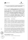 Vista preliminar de documento Anexo de la Resolución Ministerial N° 934-2003-MTC/01