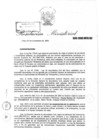 Vista preliminar de documento Resolución Ministerial N° 939-2003-MTC/02