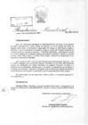 Vista preliminar de documento Resolución Ministerial N° 956-2003-MTC/01