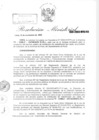 Vista preliminar de documento Resolución Ministerial N° 959-2003-MTC/03