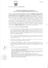 Vista preliminar de documento Anexo de la Resolución Ministerial N° 959-2003-MTC/03