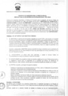 Vista preliminar de documento Anexo de la Resolución Ministerial N° 961-2003-MTC/03