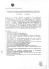 Vista preliminar de documento Anexo de la Resolución Ministerial N° 962-2003-MTC/01