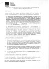 Vista preliminar de documento Anexo de la Resolución Ministerial N° 963-2003-MTC/04