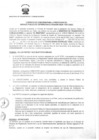Vista preliminar de documento Anexo de la Resolución Ministerial N° 978-2003-MTC/03